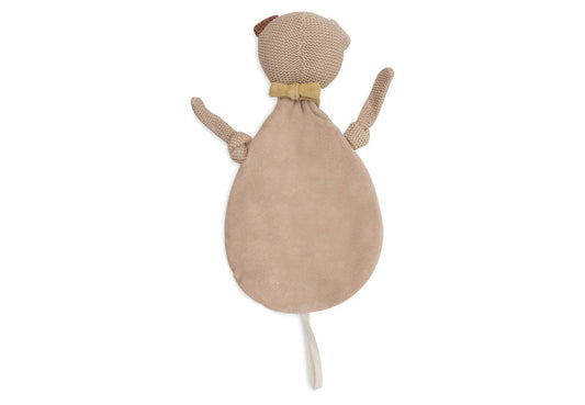 Jollein Speendoekje - Mick | Kopen bij Huisje 44 Gouda