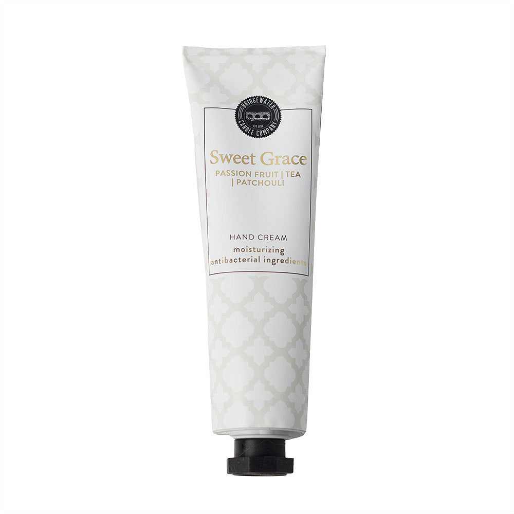 BRIDGEWATER | Sweet Grace Hand Creme 65ML