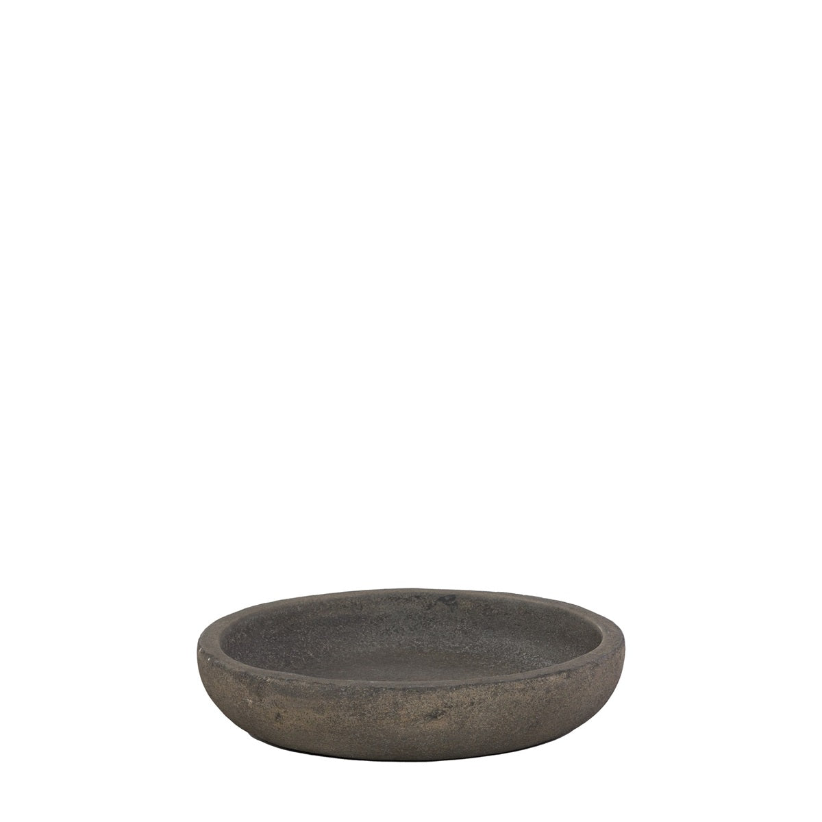 STILL | Bowl 35 Dark Brown | Woonaccessoire bij Huisje 44 Gouda