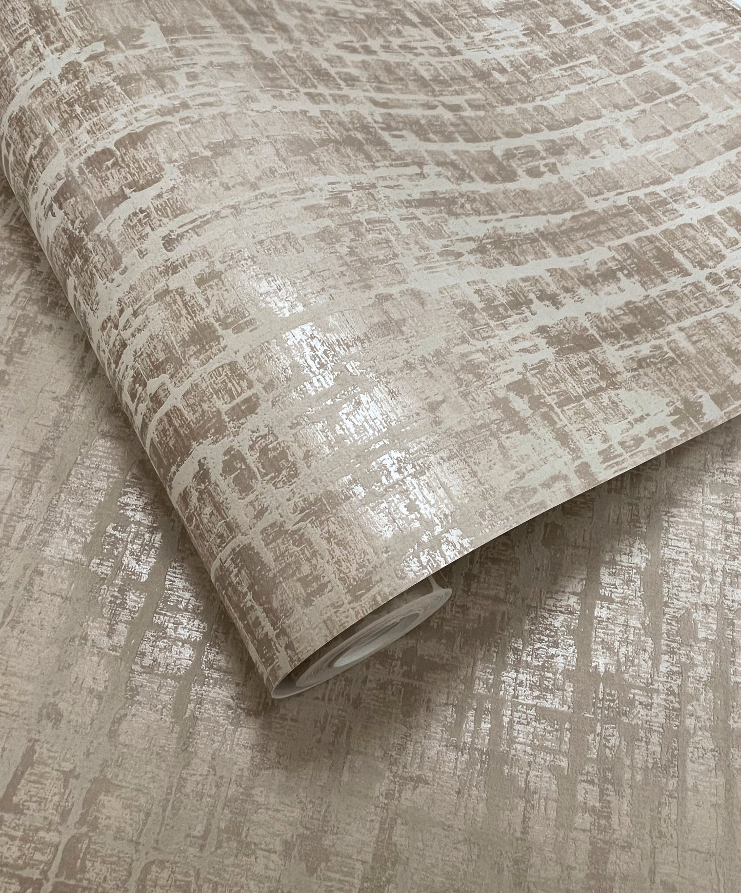 Essence - Newton Taupe