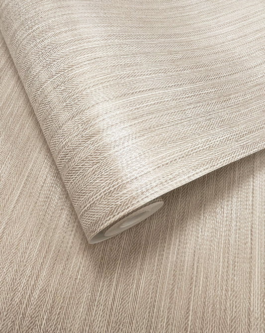 Essence - Kilim Mink