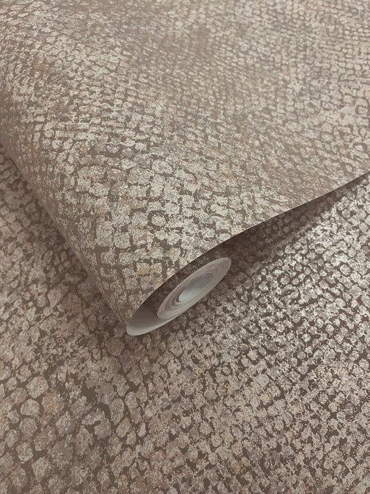 Essence - Boa Taupe