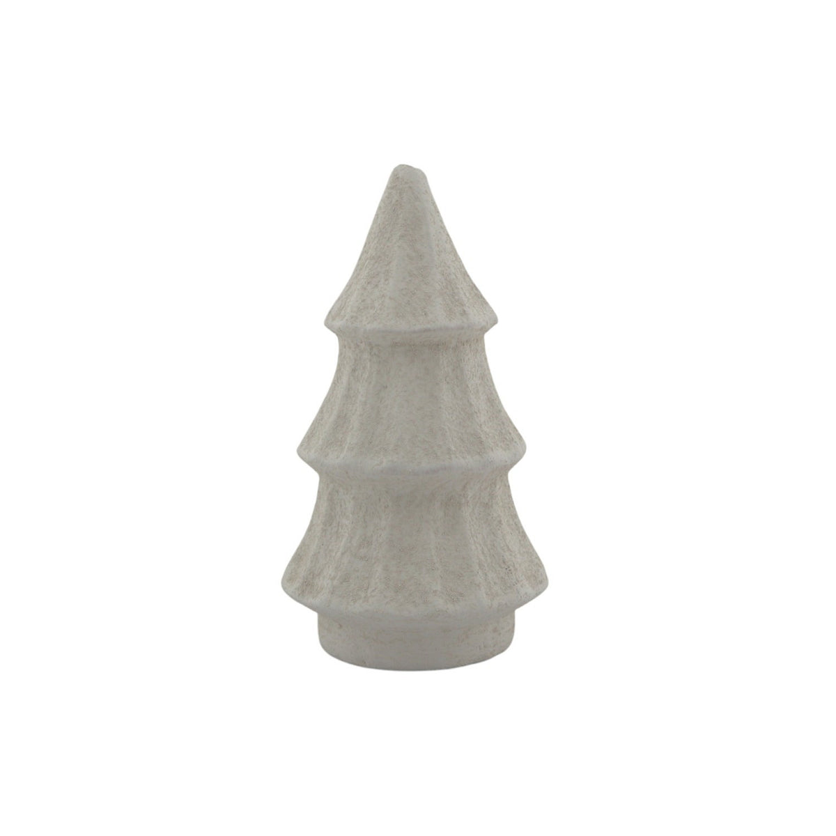 Decoboom Elva - Beige