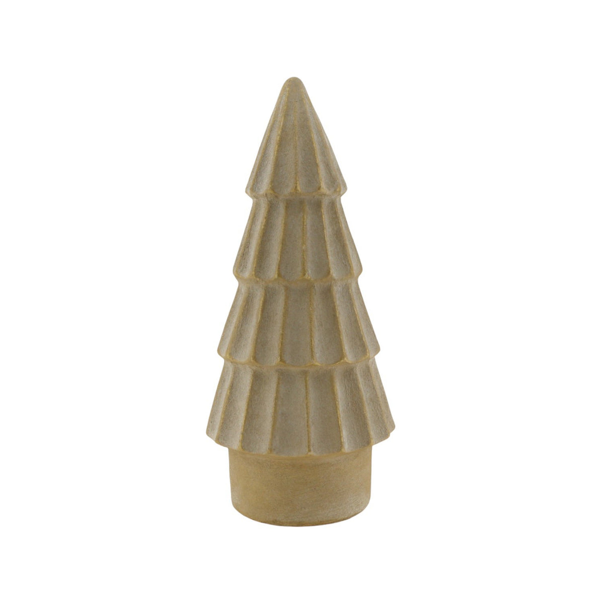 Decoboom Aros - Goud
