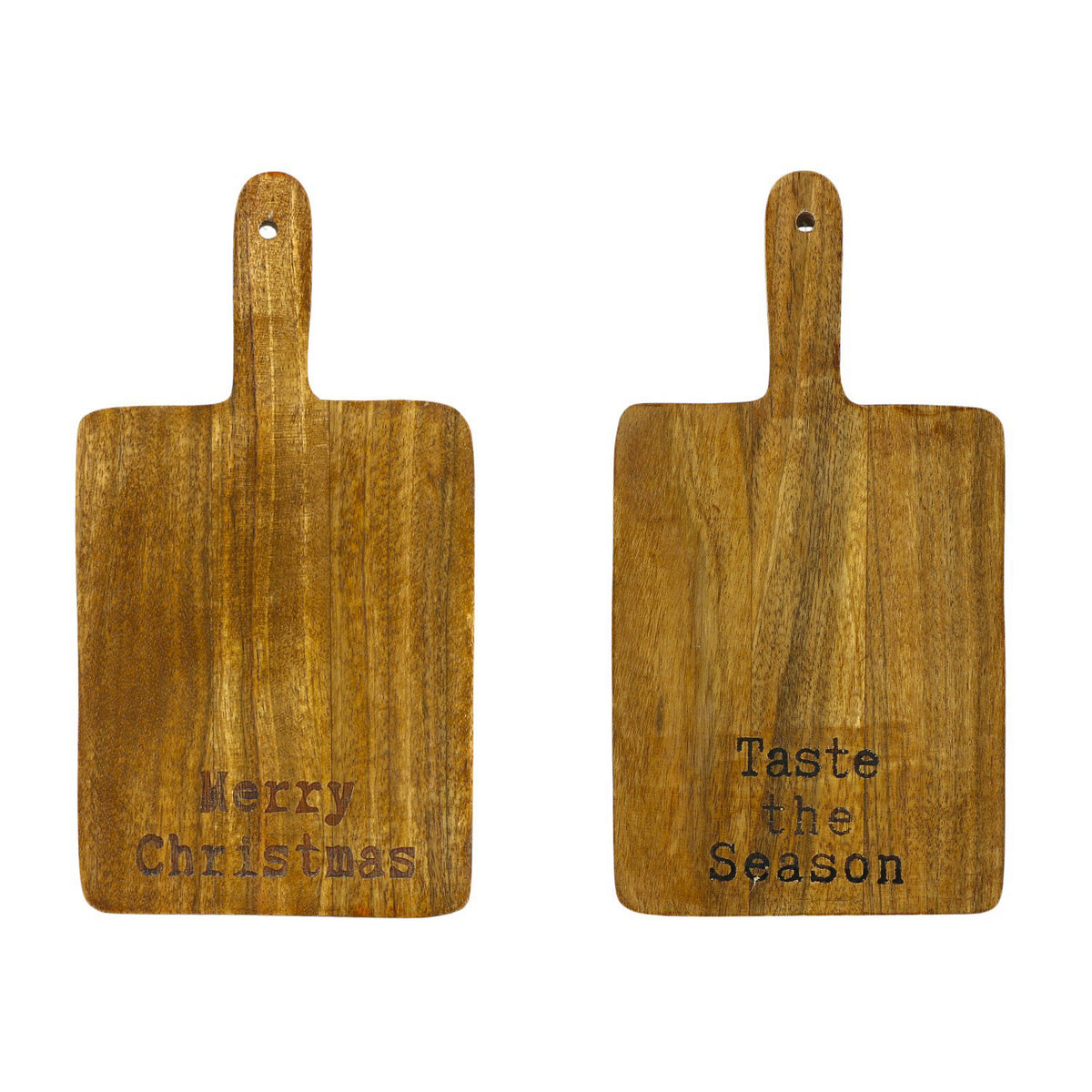 Tray Engrave van Home Society