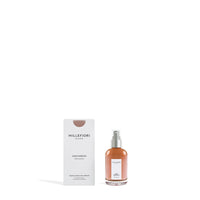 Millefiori Milano Rose Espresso Home Spray | 100ML | Kopen bij Huisje 44 Gouda