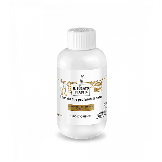 Wasparfum Oosters Goud | 150ML