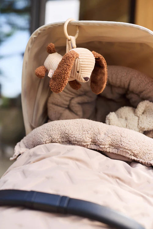 Jollein Wagenhanger - Diego