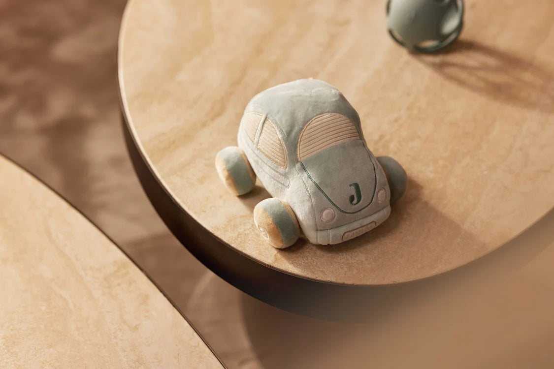 Jollein Activity Toy - On The Go