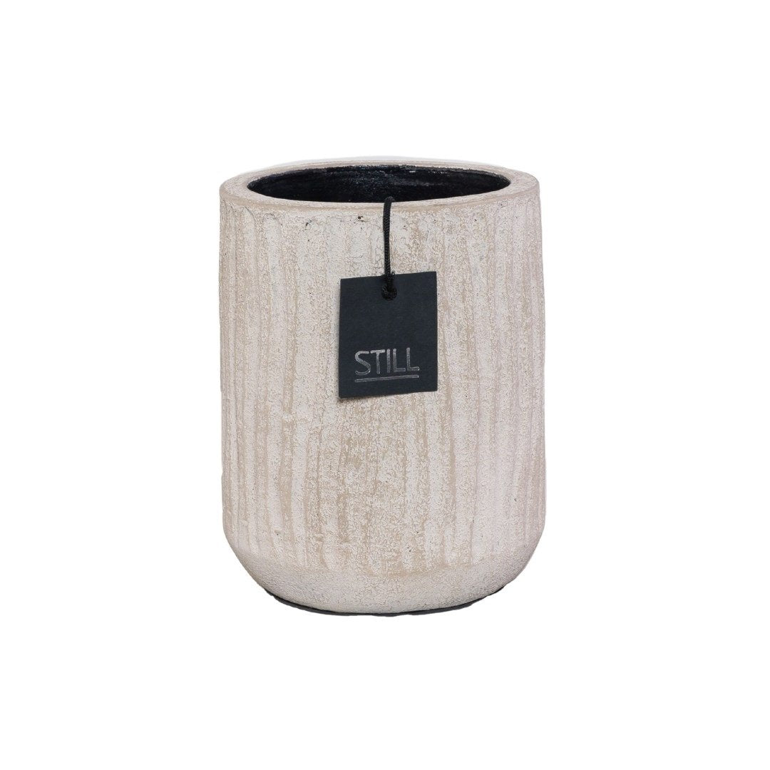 STILL | Plantenpot 13 Light