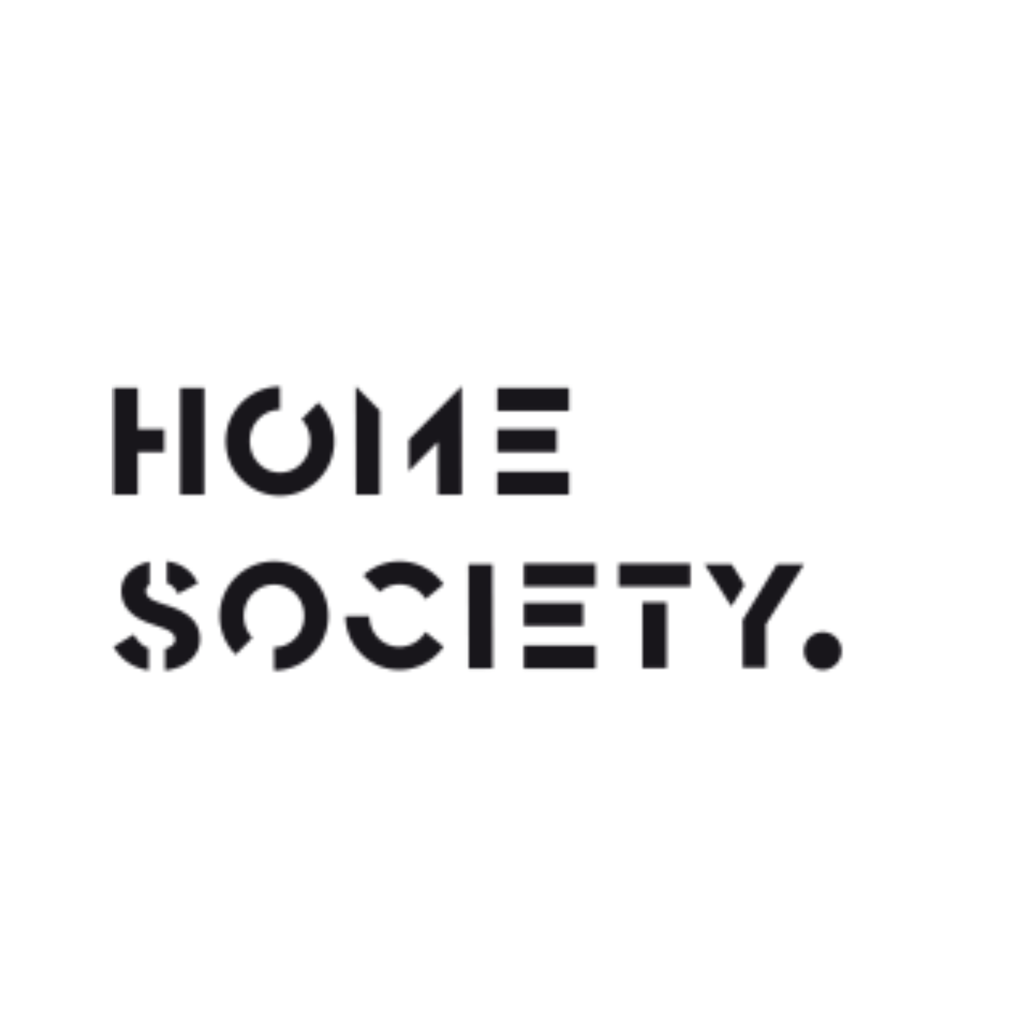 Home Society