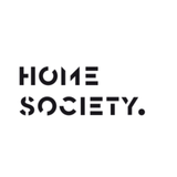 Home Society