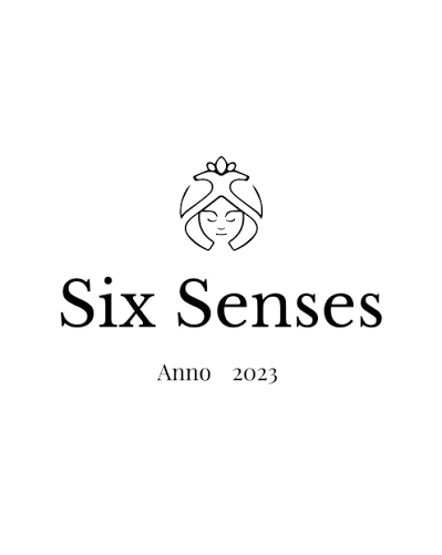Six Senses