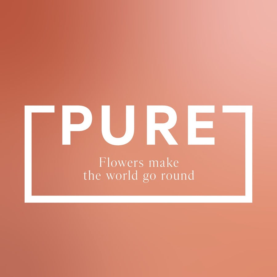 PURE by Jasaco
