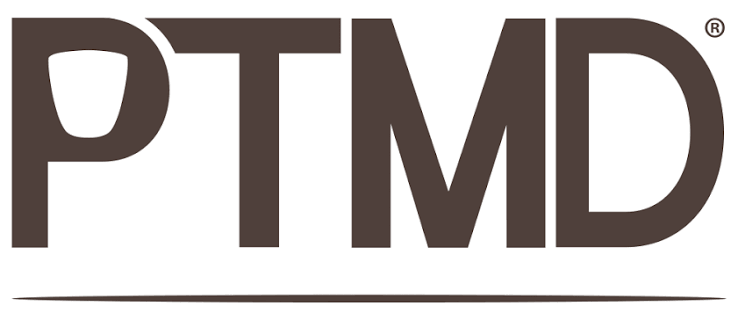 PTMD