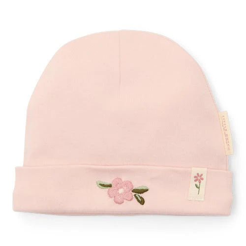 Mutsje Fairy Garden roze van Little Dutch
