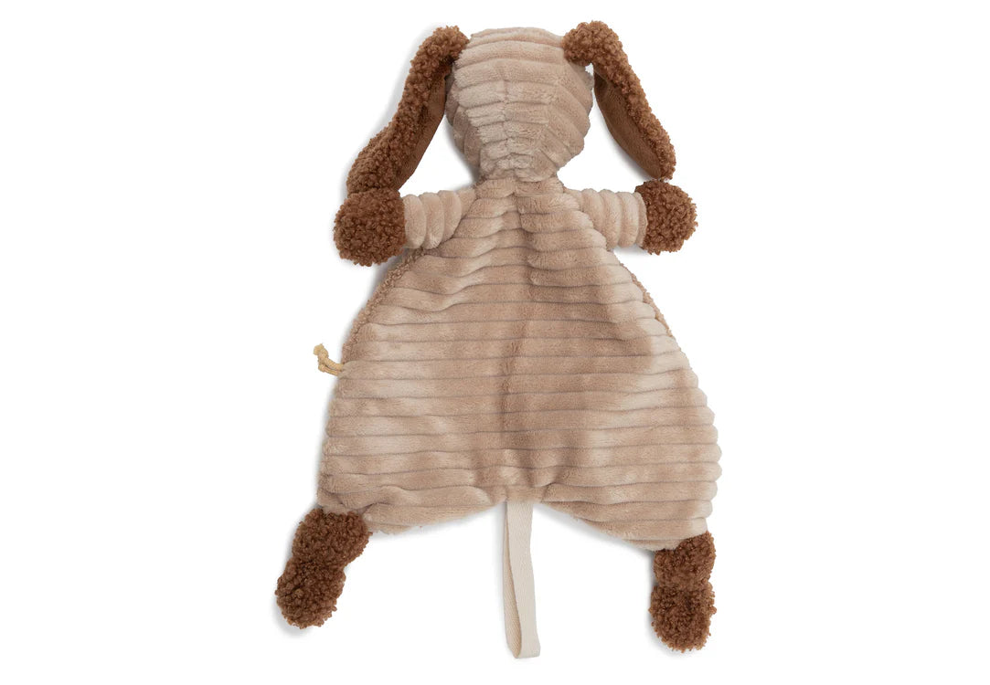 Jollein Speendoekje - Diego