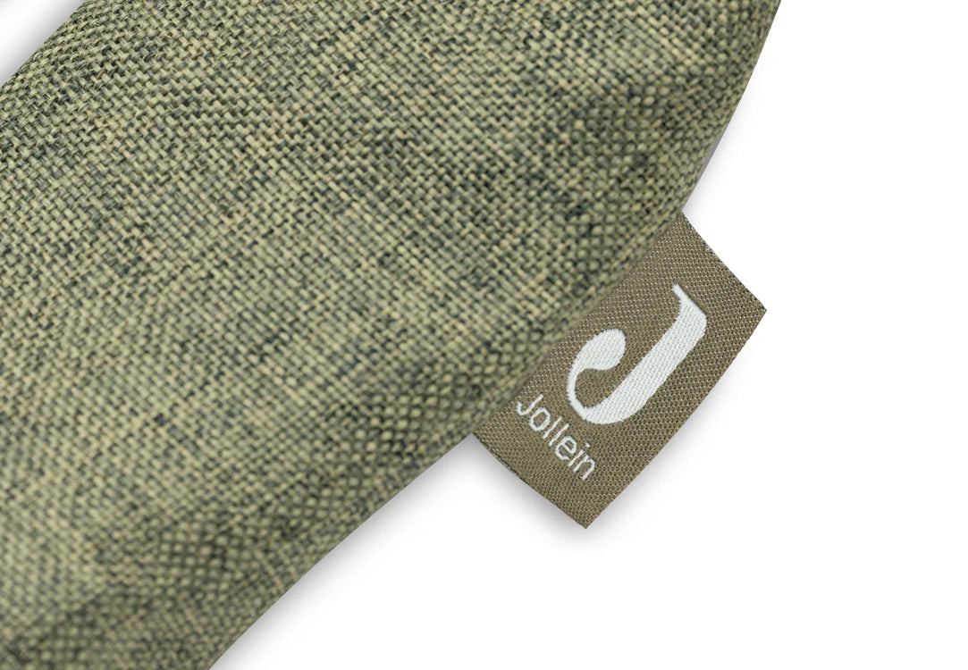 Jollein Knuffel - Mick