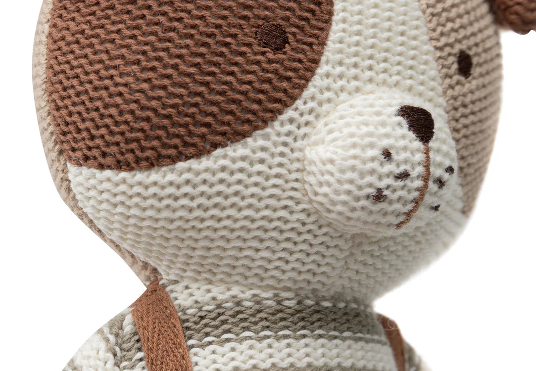 Jollein Knuffel - Mick