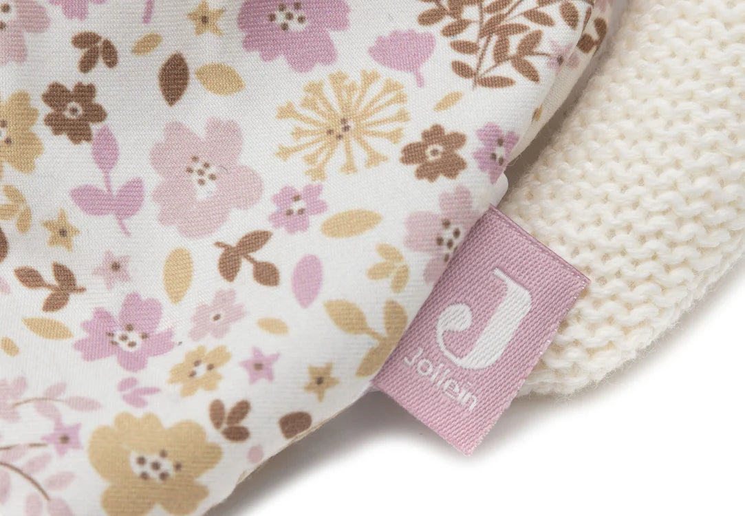 Jollein Knuffel - Jill