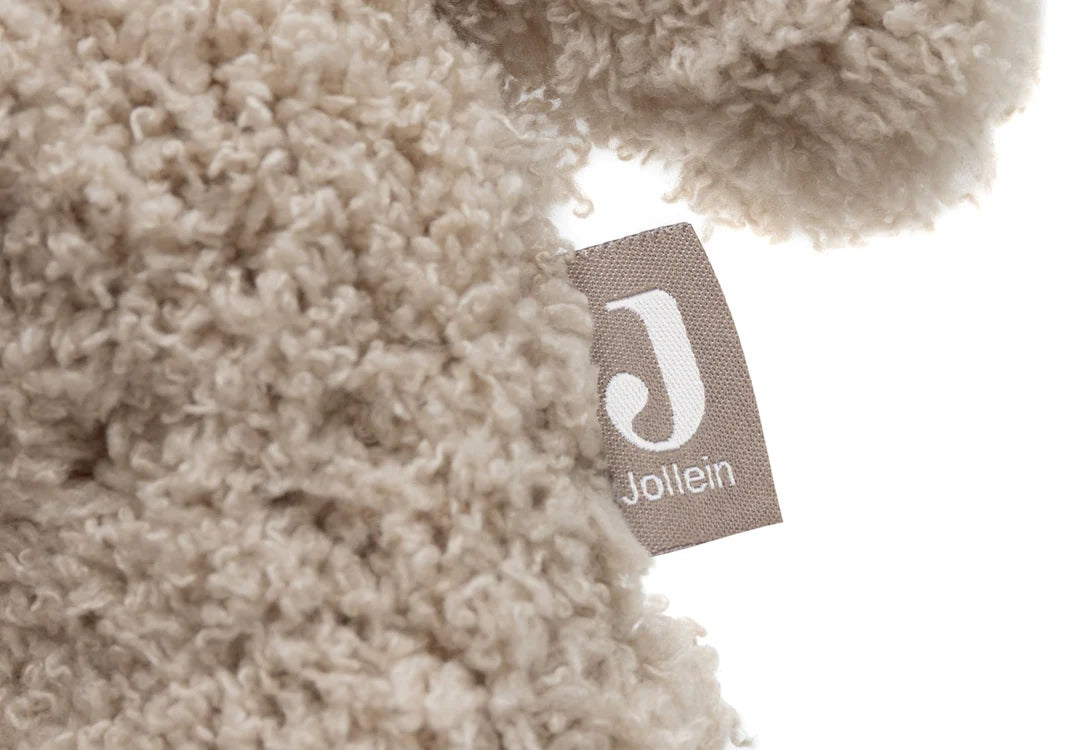 Jollein Knuffel - Elephant