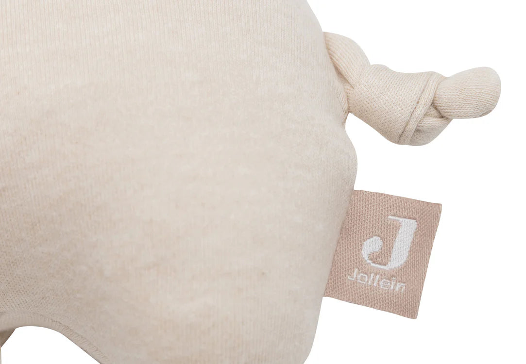 Jollein Muziekhanger - Elephant Tales