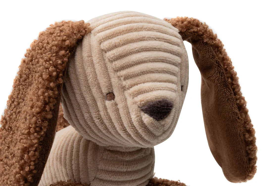 Jollein Knuffel - Diego