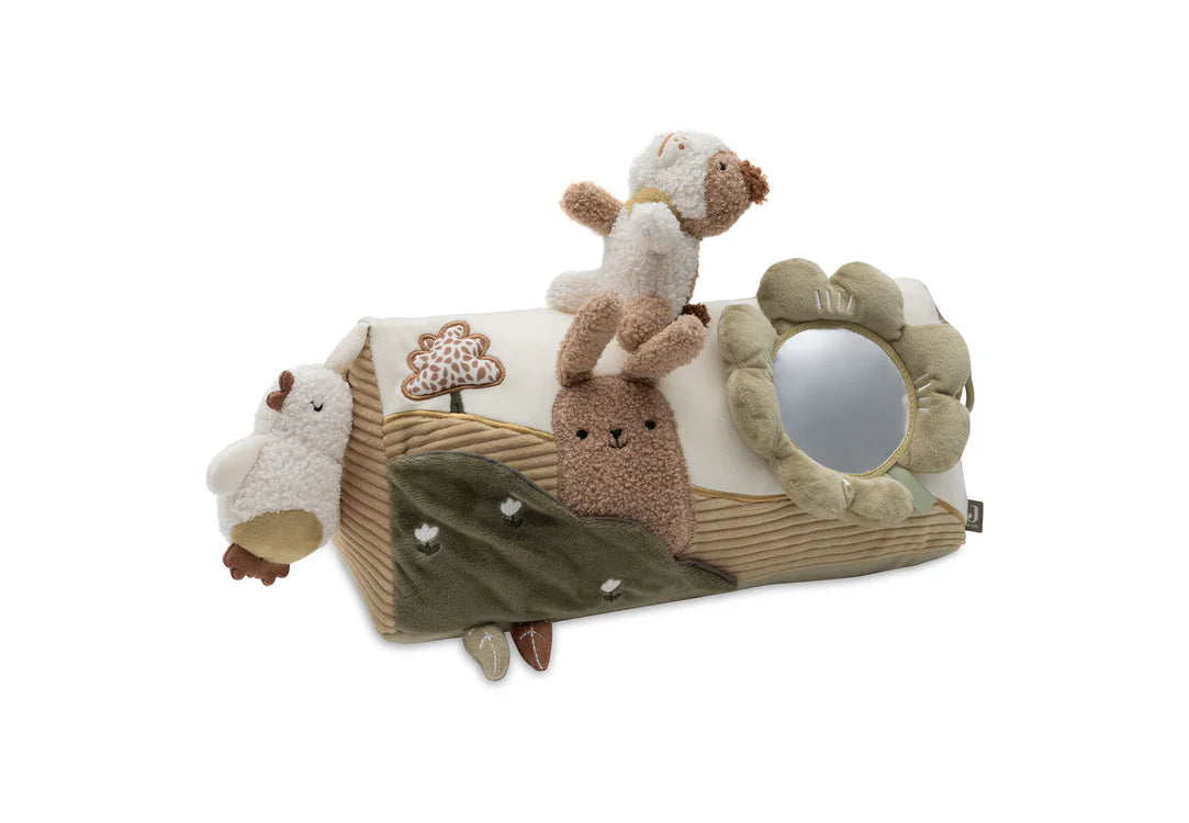 Jollein Activiteiten Driehoek - Tiny Park