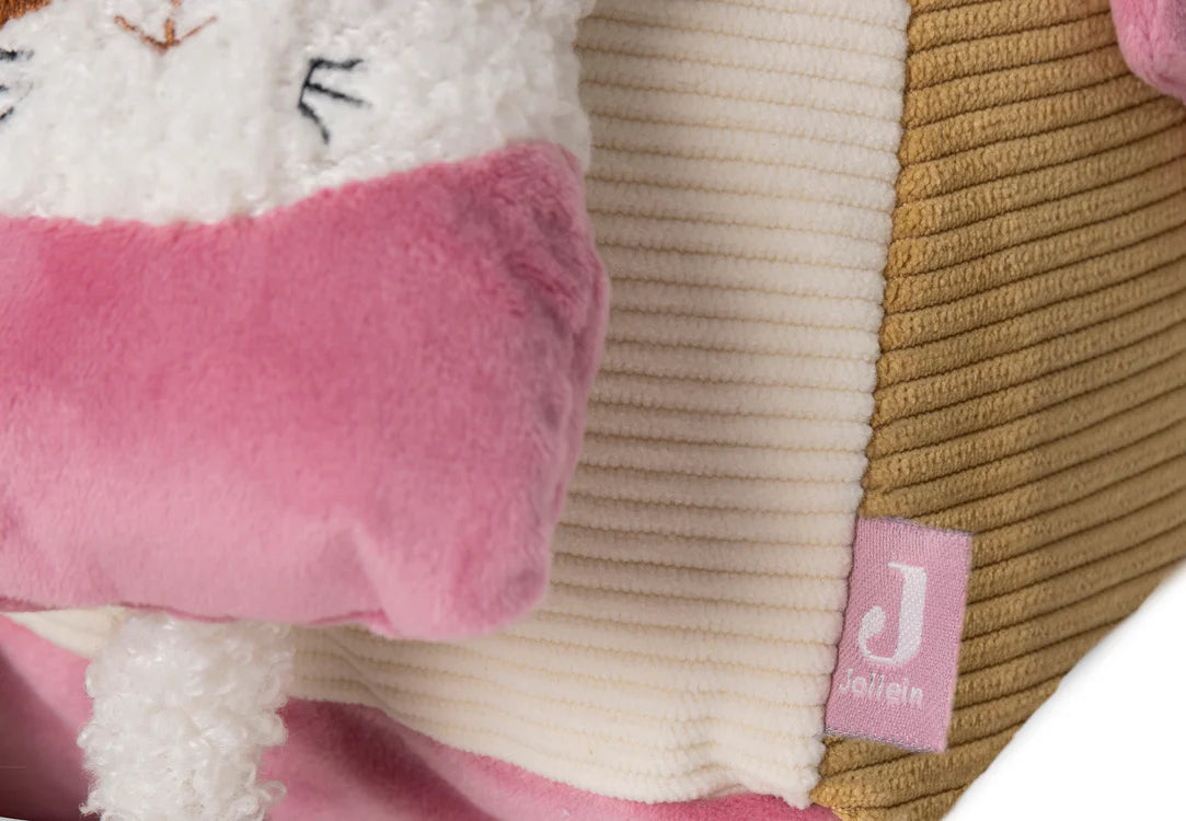 Jollein Activiteiten Driehoek - Flower Fairies