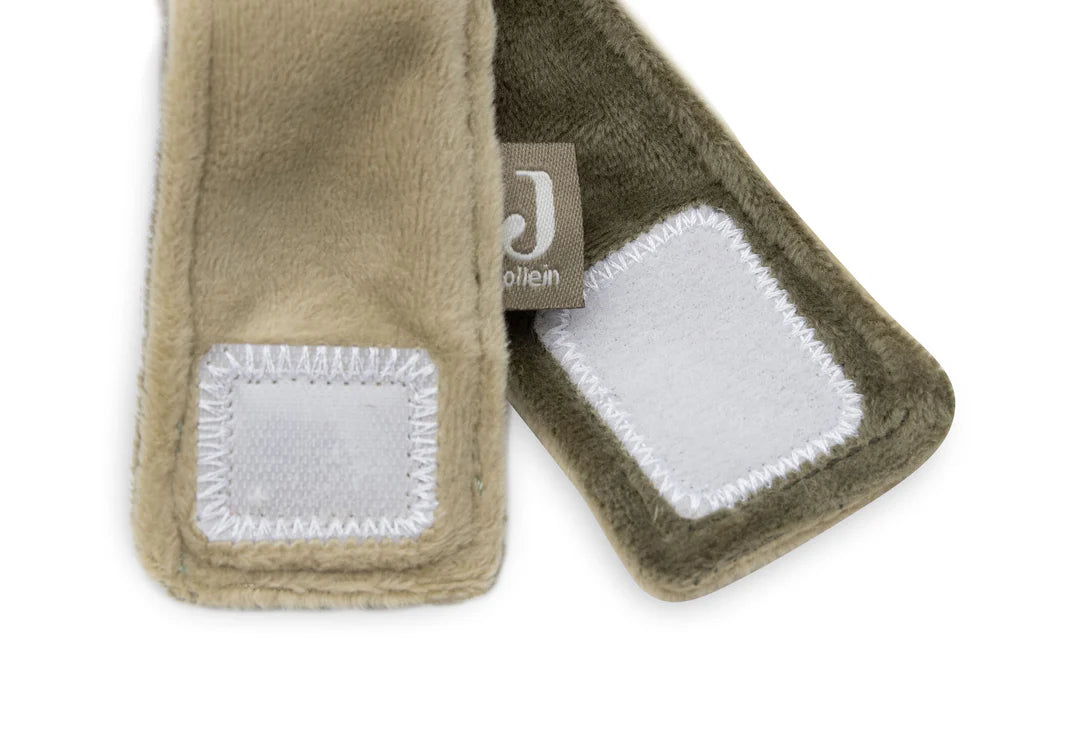 Jollein Polsrammelaar - Mick