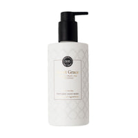Bridgewater | Sweet Grace Handzeep 300ML | Huisje 44 Gouda