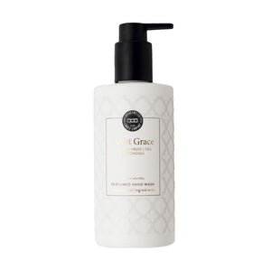 Bridgewater | Sweet Grace Handzeep 300ML | Huisje 44 Gouda