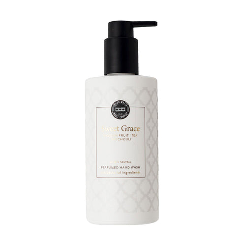 Bridgewater | Sweet Grace Handzeep 300ML