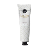 BRIDGEWATER | Sweet Grace Hand Creme 65ML | Huisje 44 Gouda