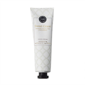 BRIDGEWATER | Sweet Grace Hand Creme 65ML | Huisje 44 Gouda