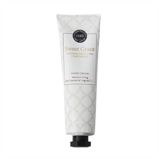 BRIDGEWATER | Sweet Grace Hand Creme 65ML