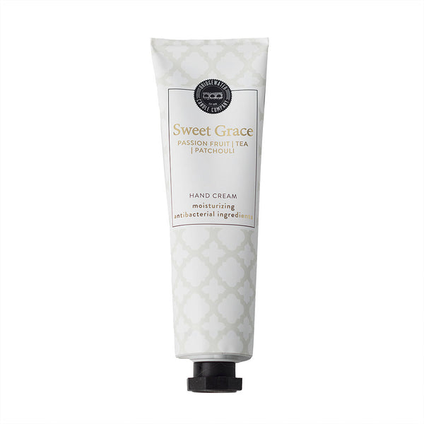 BRIDGEWATER | Sweet Grace Hand Creme 65ML | Huisje 44 Gouda