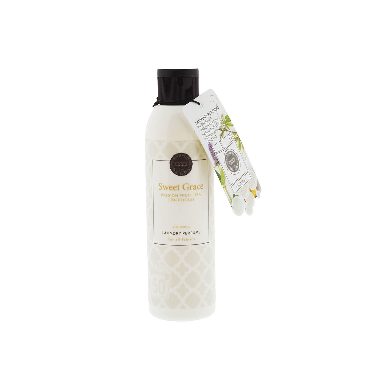 Bridgewater | Sweet Grace Wasparfum | Huisje 44 Gouda