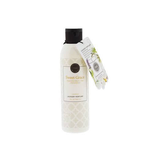 Bridgewater | Sweet Grace Wasparfum