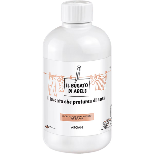 Wasparfum Argan | 500ML