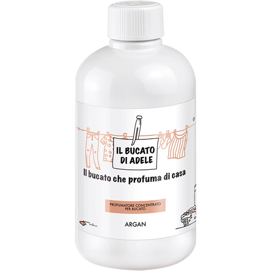 Wasparfum Argan | 500ML