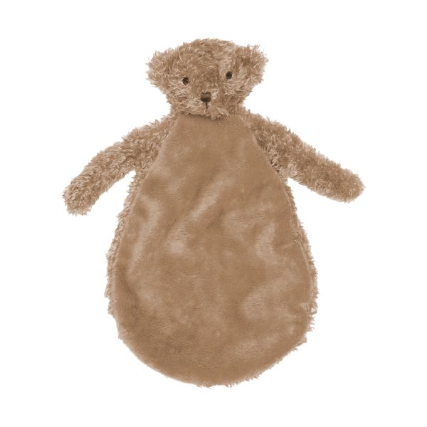 Happy Horse Bear Bruno Knuffeldoekje