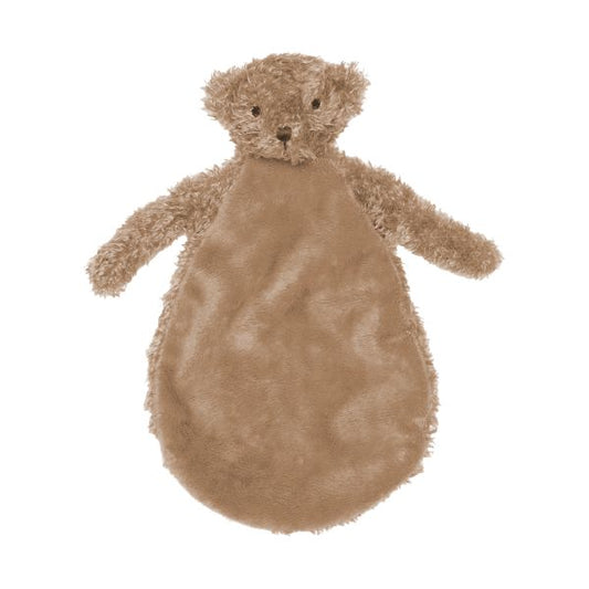 Happy Horse Bear Bruno Knuffeldoekje