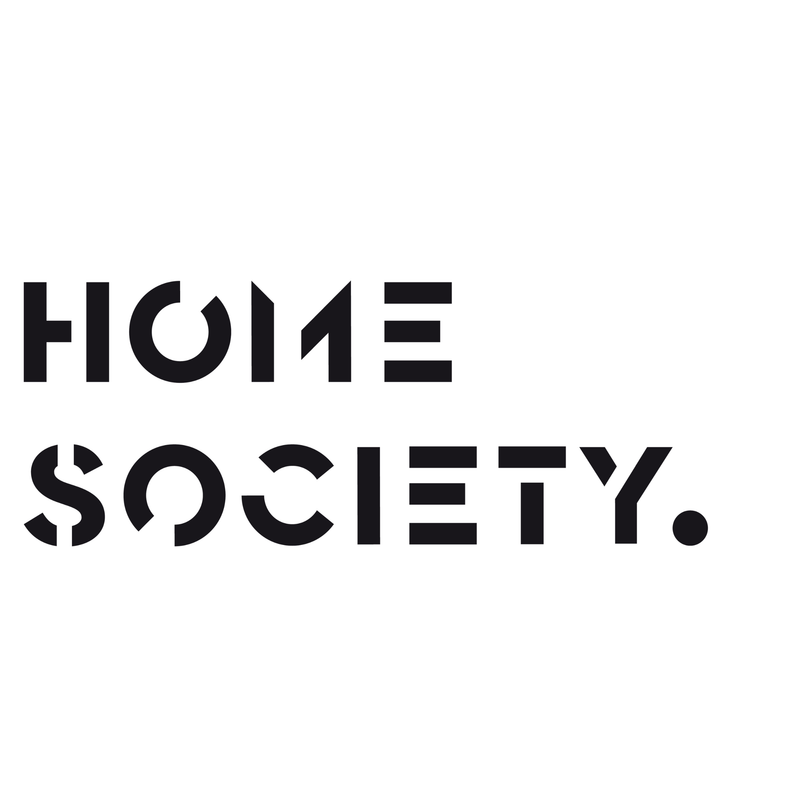 Home Society