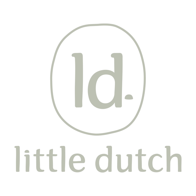 Little Dutch