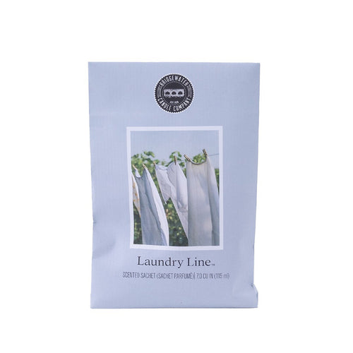 BRIDGEWATER | Geurzakje Laundry Line