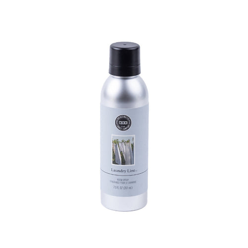 BRIDGEWATER | Roomspray Laundry Line