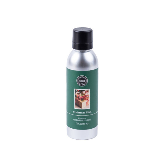BRIDGEWATER | Roomspray Christmas Bliss