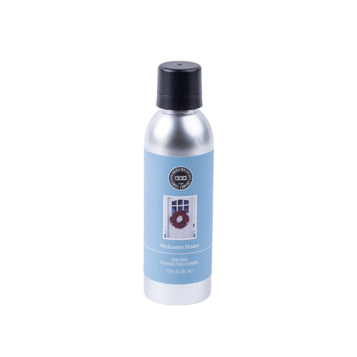 BRIDGEWATER | Roomspray Welcome Home