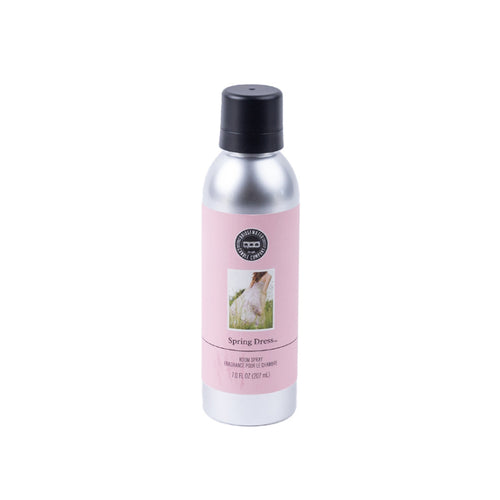 BRIDGEWATER | Roomspray Spring Dress